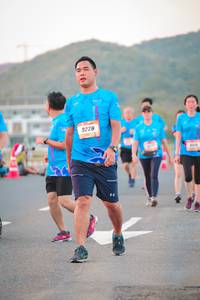 BIB: 9228
                            <button type="button" onclick="openModal(3369769)" class="btn btn-primary btn-sm float-right btn-popup" data-toggle="modal" data-target=".modal-high-quality">
                        <i class="fas fa-shopping-cart"></i> Add to Cart
                    </button>
                                            <button type="button" onclick="isThisMe(3369769, true)" class="btn btn-success btn-sm float-right btn-popup btn-isme hidden" data-toggle="tooltip" data-placement="bottom" title="นี่คือรูปของคุณใช่ไหม คลิกที่นี่เพื่อเอาเข้าอัลบั้ม">
                        <i class="fas fa-plus"></i> Add to album
                    </button>
                    <button type="button" onclick="isThisMe(3369769, false)" class="btn btn-warning btn-sm float-right btn-popup btn-isnotme hidden">
                        <i class="fas fa-ban"></i> Remove from album
                    </button>
